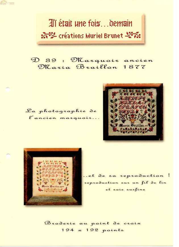 MBrunet - Maria Braillon 1877 (1).jpg