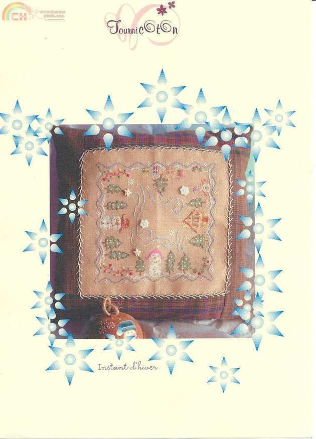 AT-Instand d\'Hiver-1.JPG