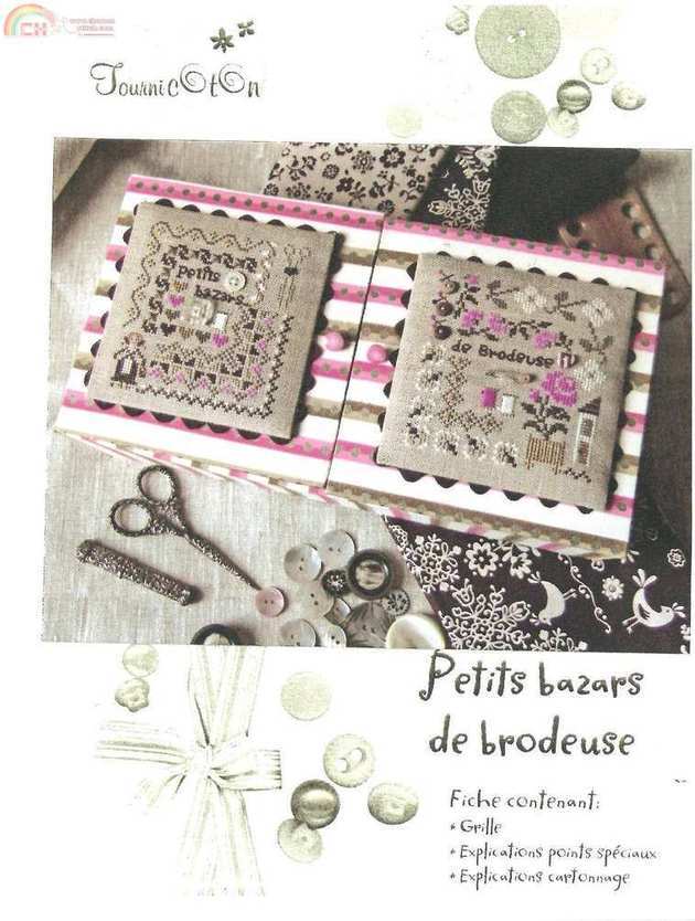 TOURNICOTON - Petits bazars de brodeuse (1).jpg