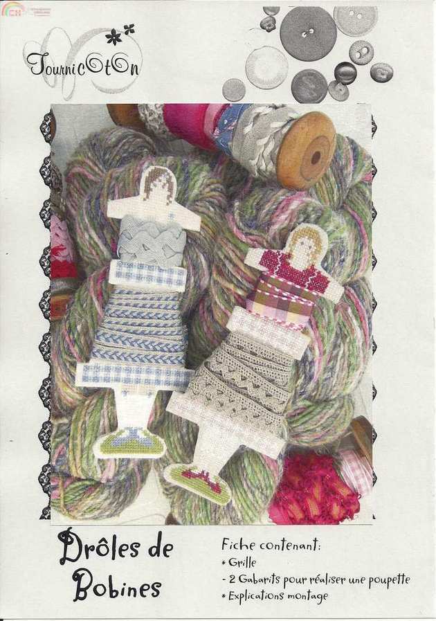 tournicoton - drole de bobines-001.jpg