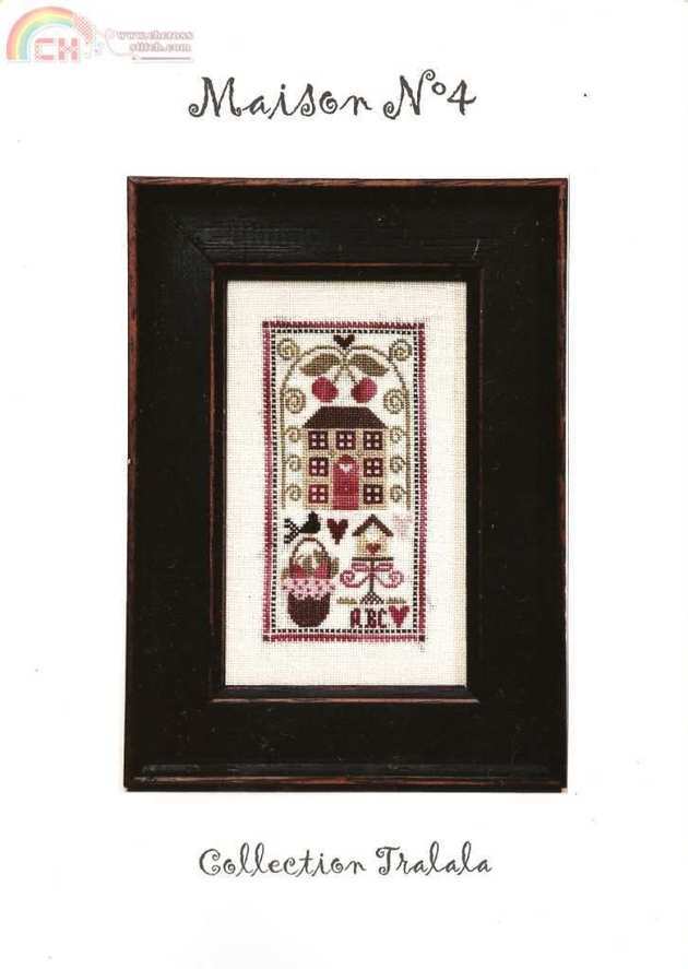 TLL RC56 Maison 4.jpg