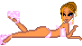 1875548sd87hlvtlu.gif