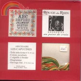 Abecedaire-les-Capucines-Rouge-du-Rhin.jpg