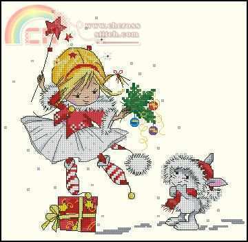 christmas fairy.jpg