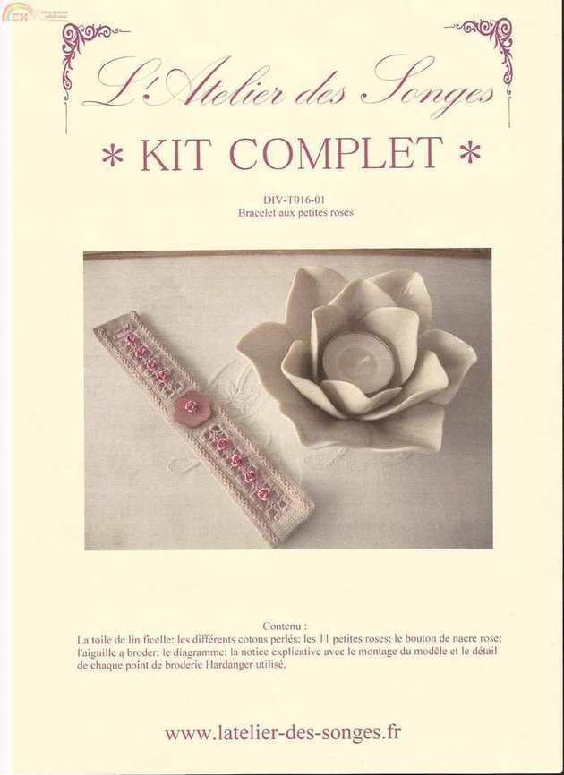 bracelet aux petites roses_ L\'atelier des songes.jpg