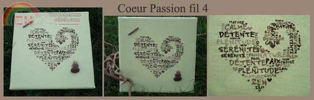 coeur_les petites croix de Mary.jpg