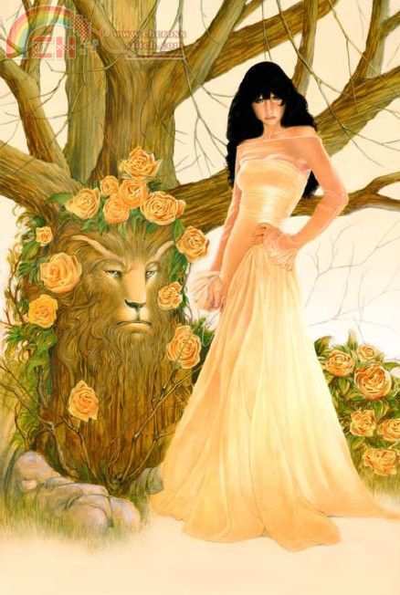 HAE-LAW19345 Morgan Le Fey.jpg