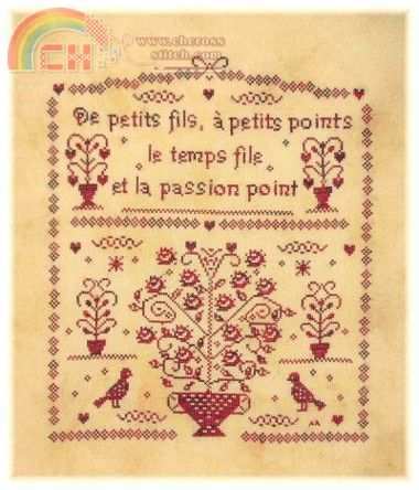De_petits_fils _à_petits_points_annick_abrial_0.jpg