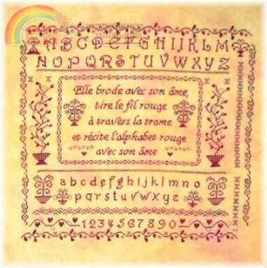 MOAA18-L\'alphabet rouge.jpg