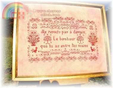 MOAA35-Le Bonheur.jpg