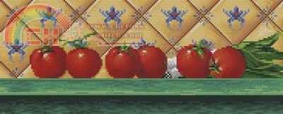 EK CO-02-418 Tomates.jpg