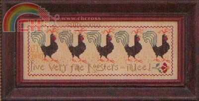 Five_fine_Rs color pic.jpg