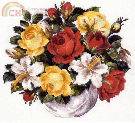 Bowl Roses.jpg