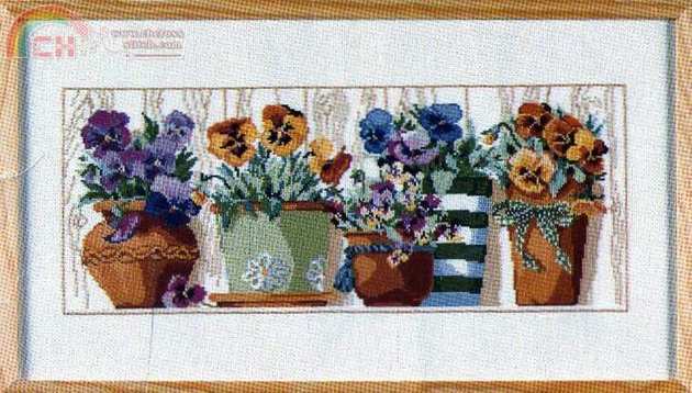 PansiesLes pensees XC0410-A.jpg