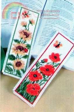 Vervaco Bookmarks.jpg