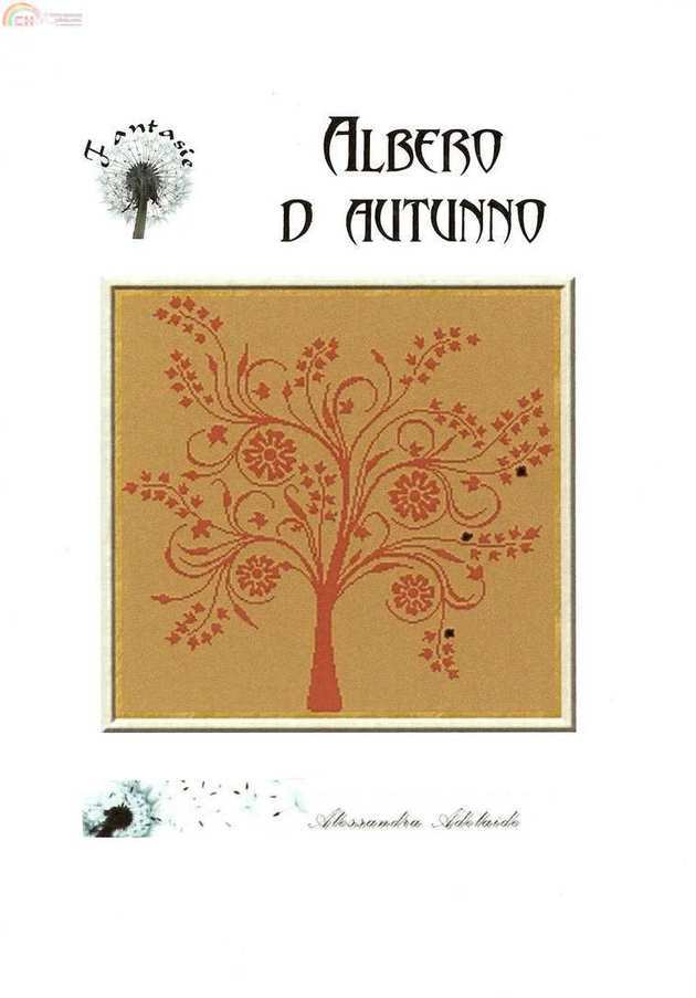 AAN-Albero d autunno.jpg
