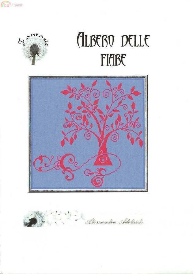 AAN-Albero delle fiabe cover.jpg