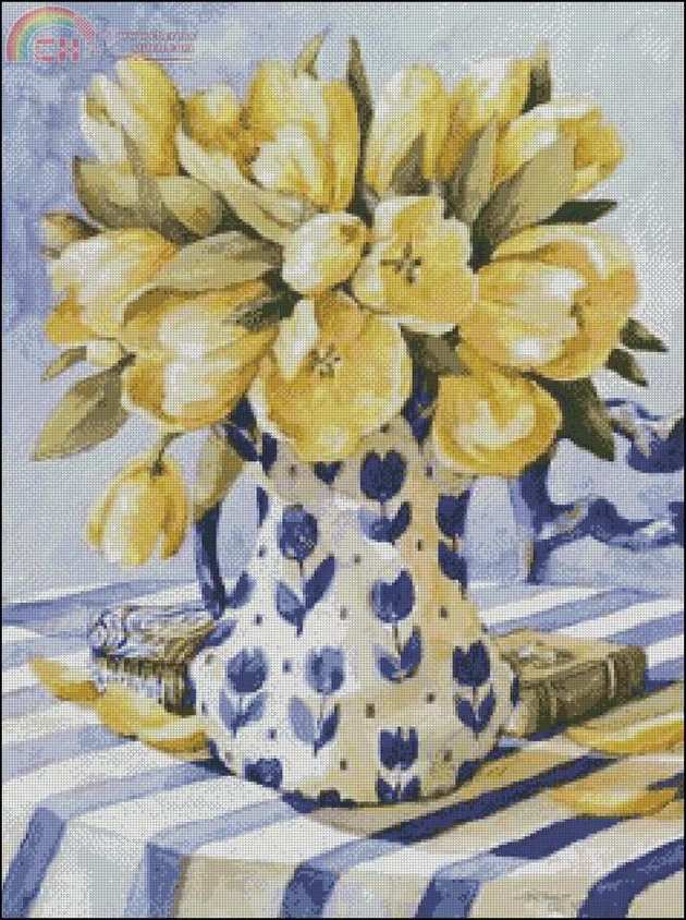 FIORI 202.jpg