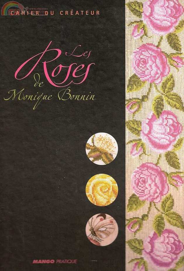 Les Roses de Monique Bonin.jpg