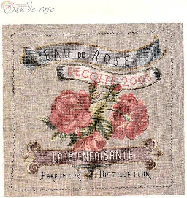 Les Roses de Monique Bonin (8).jpg