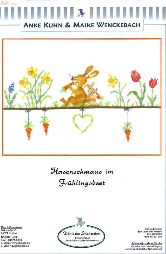 hasenschmaus im fruehlingsbeet-1.jpg