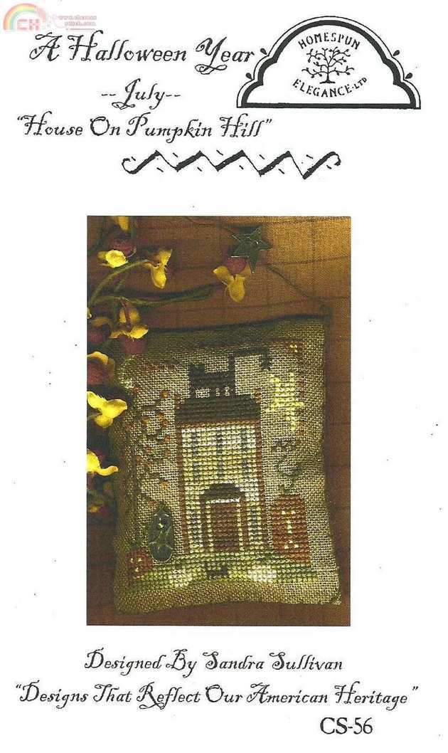 HSE-CS56-A Halloween Year July.jpg