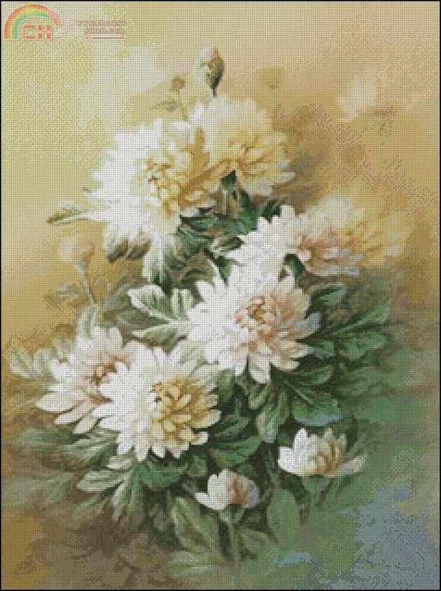FIORI 58.jpg