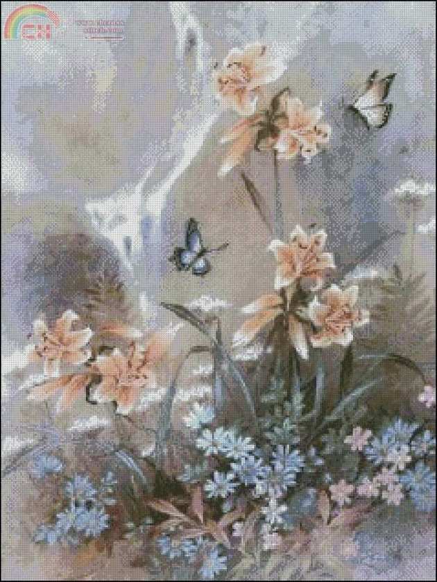 FIORI 124.jpg