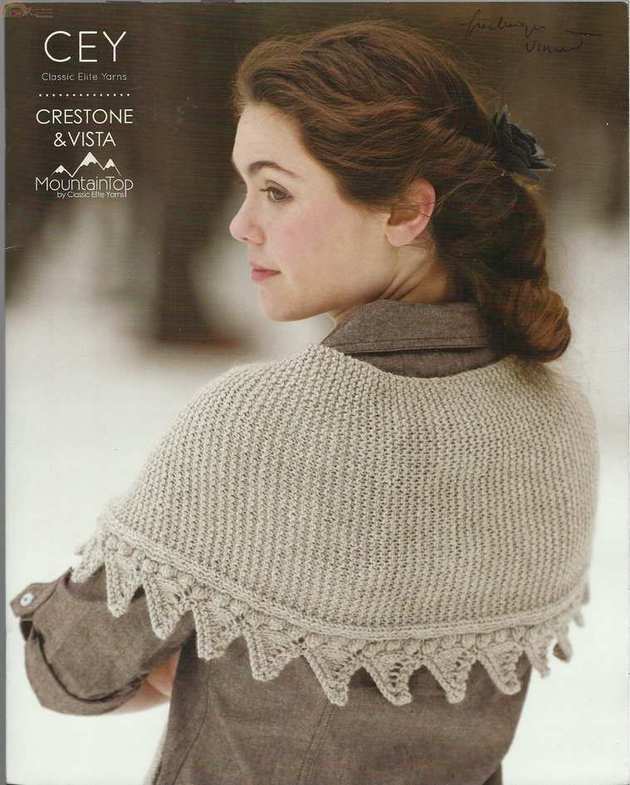 Classic Elite Yarns - Crestone & Vista.jpg
