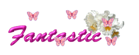 1525597ewyscssq7x.gif