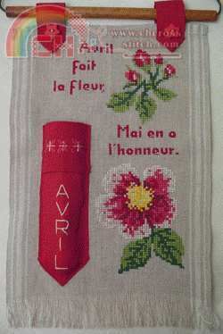 soliflore Avril1.jpg