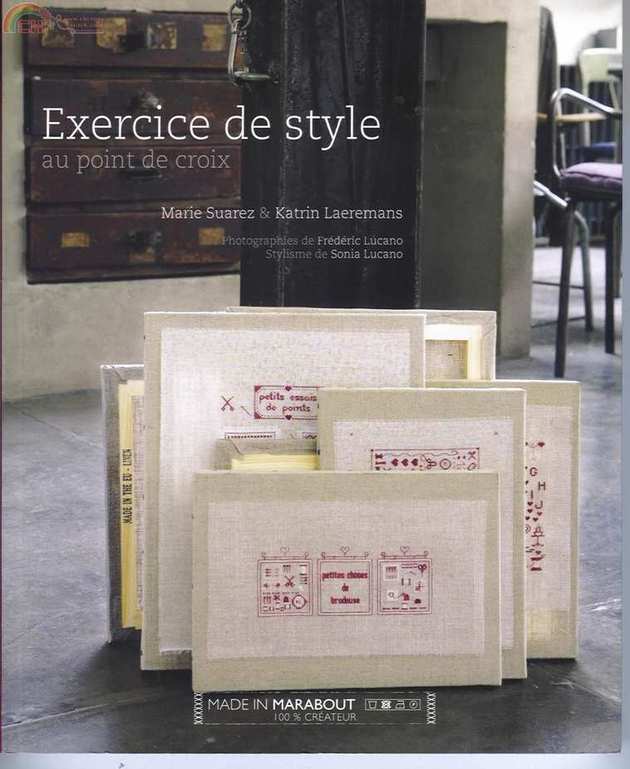 exercice de style photo.jpg