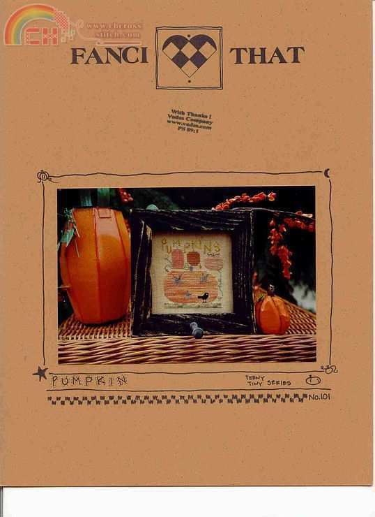 PUMPKIN.jpg