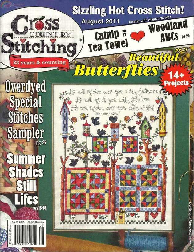 Cross Country Stitching August 2011.jpg