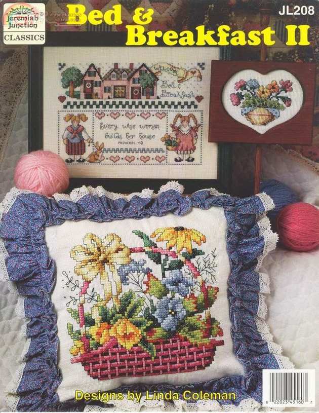 JL 208 Bed & breakfast II.JPG