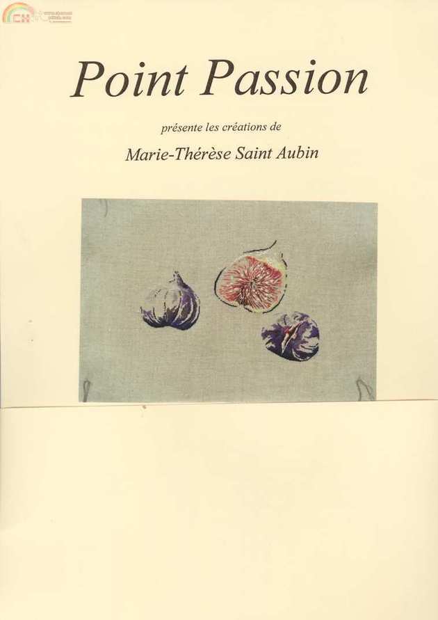 Etude figue-pic.jpg