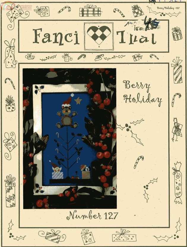 Fanci That-Berry Holiday.JPG