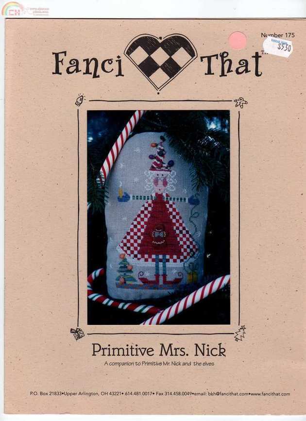 Fanci that-Primitive Mrs.Nick.jpg