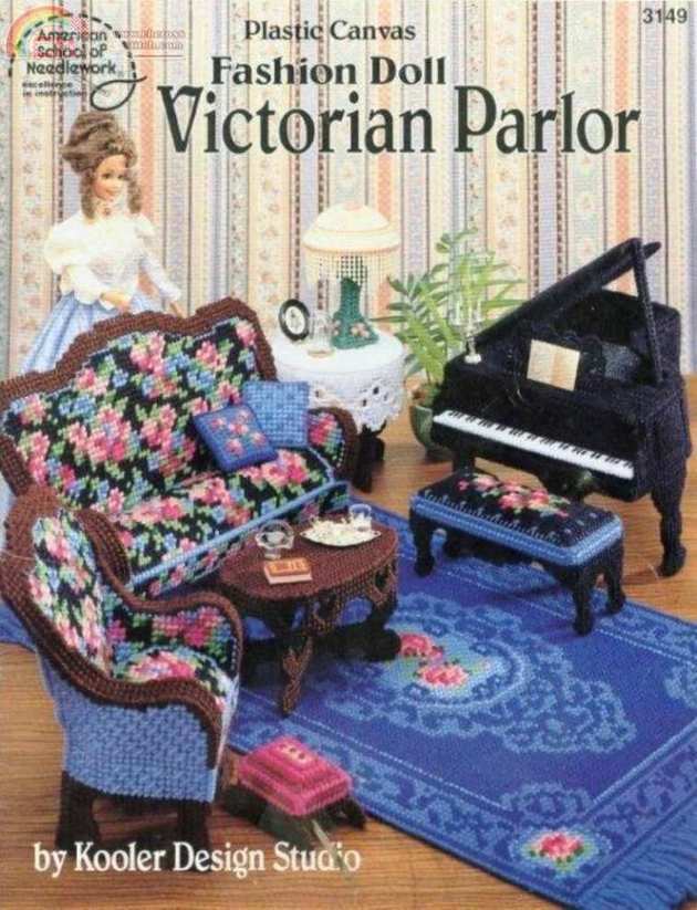 vicparlorpg00.jpg