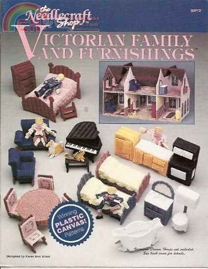 Victorian Family and Furnishings00.jpg