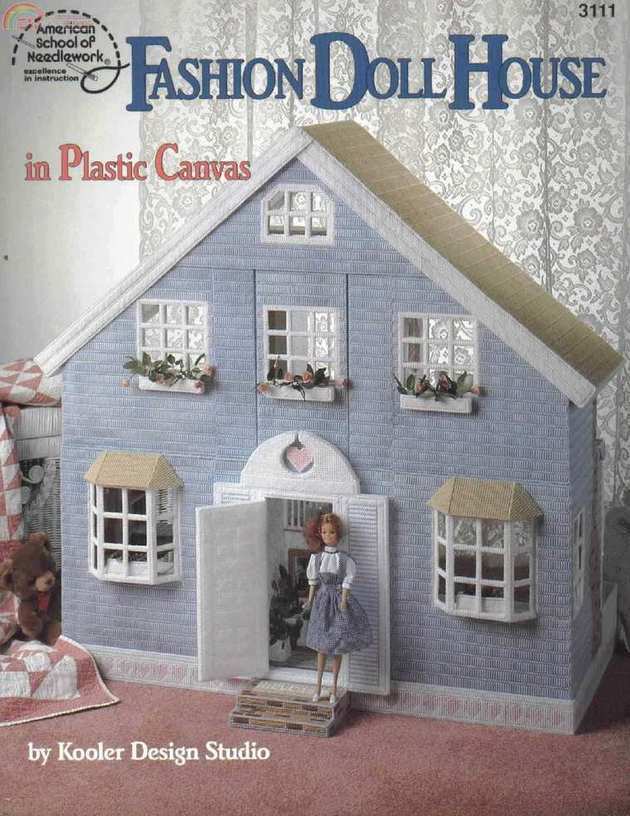 Front.jpg