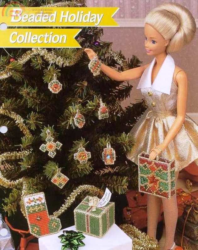 beadedholidaycollectionfc.jpg