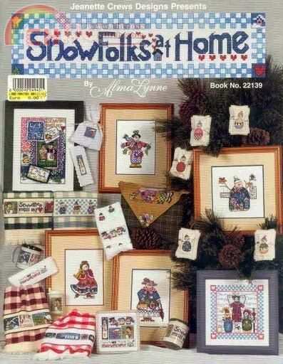 Alma Snowflakes at Home Book (1).JPG