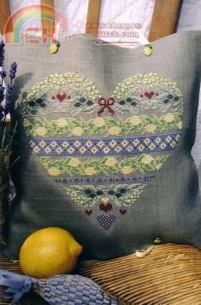BdC-1028-Coeur Citron olives.jpg