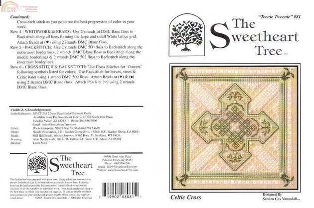 Celtic Cross.jpg