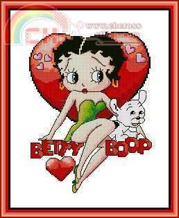 DIWI_Betty_Boop.jpg