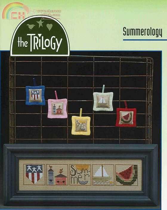 The Trilogy Summerology.jpg