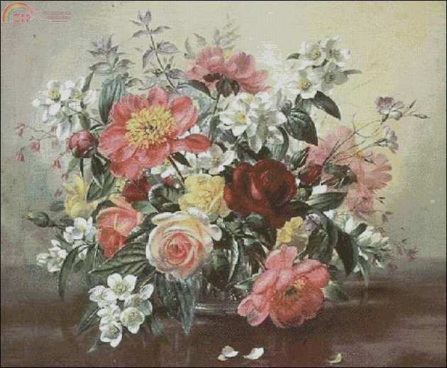 FIORI 164.jpg