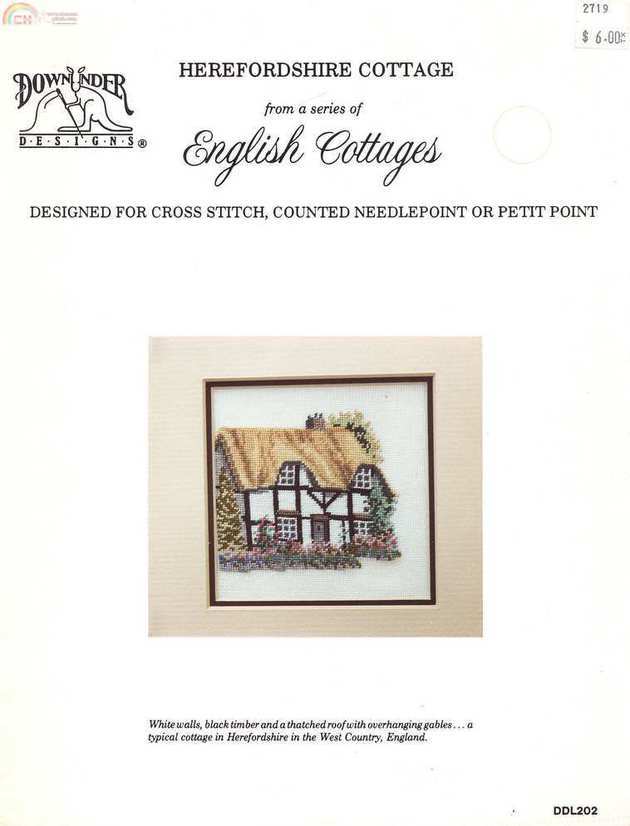 Herefordshire Cottage.jpg