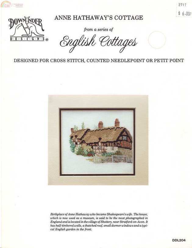 Anne Hathaway\'s Cottage.jpg